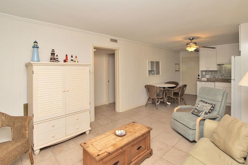 Sands Village At Forest Beach By Hilton Head Accommodations Hilton Head Island Camera foto