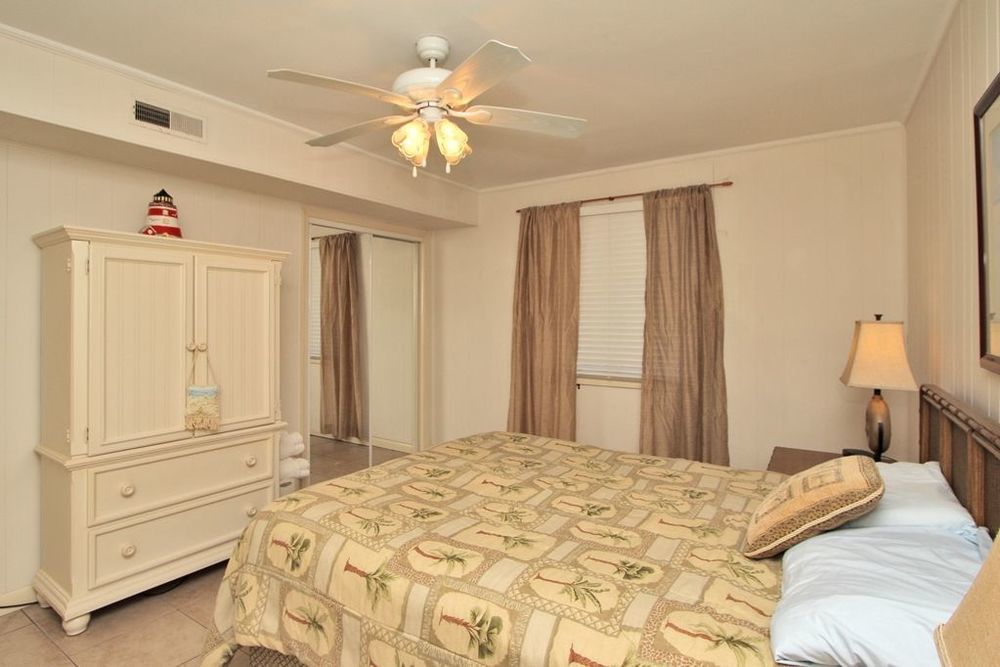 Sands Village At Forest Beach By Hilton Head Accommodations Hilton Head Island Camera foto