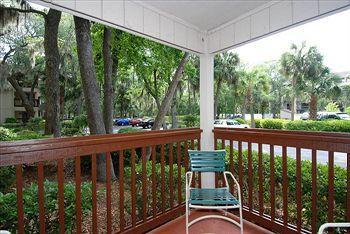 Sands Village At Forest Beach By Hilton Head Accommodations Hilton Head Island Esterno foto