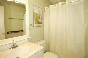 Sands Village At Forest Beach By Hilton Head Accommodations Hilton Head Island Esterno foto