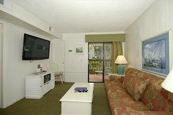 Sands Village At Forest Beach By Hilton Head Accommodations Hilton Head Island Esterno foto