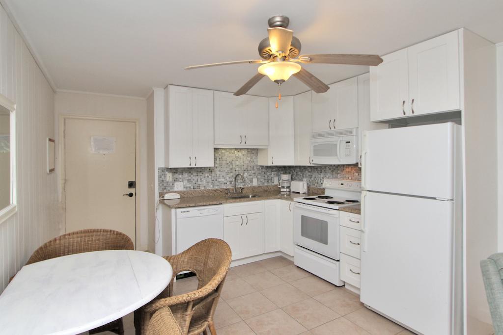 Sands Village At Forest Beach By Hilton Head Accommodations Hilton Head Island Camera foto