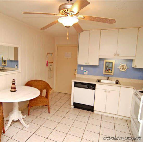 Sands Village At Forest Beach By Hilton Head Accommodations Hilton Head Island Esterno foto