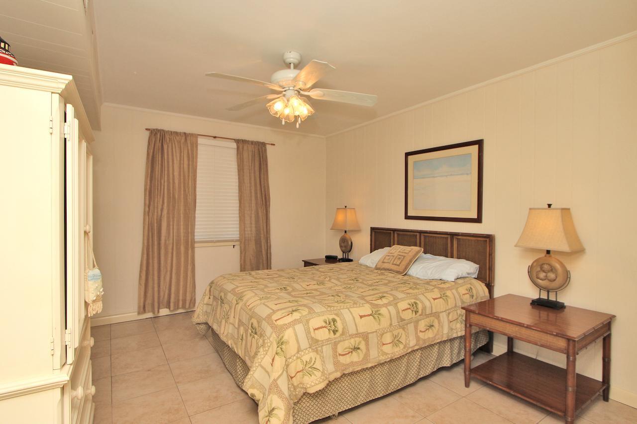 Sands Village At Forest Beach By Hilton Head Accommodations Hilton Head Island Camera foto