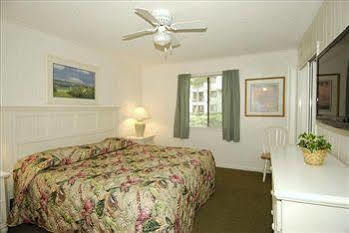Sands Village At Forest Beach By Hilton Head Accommodations Hilton Head Island Esterno foto