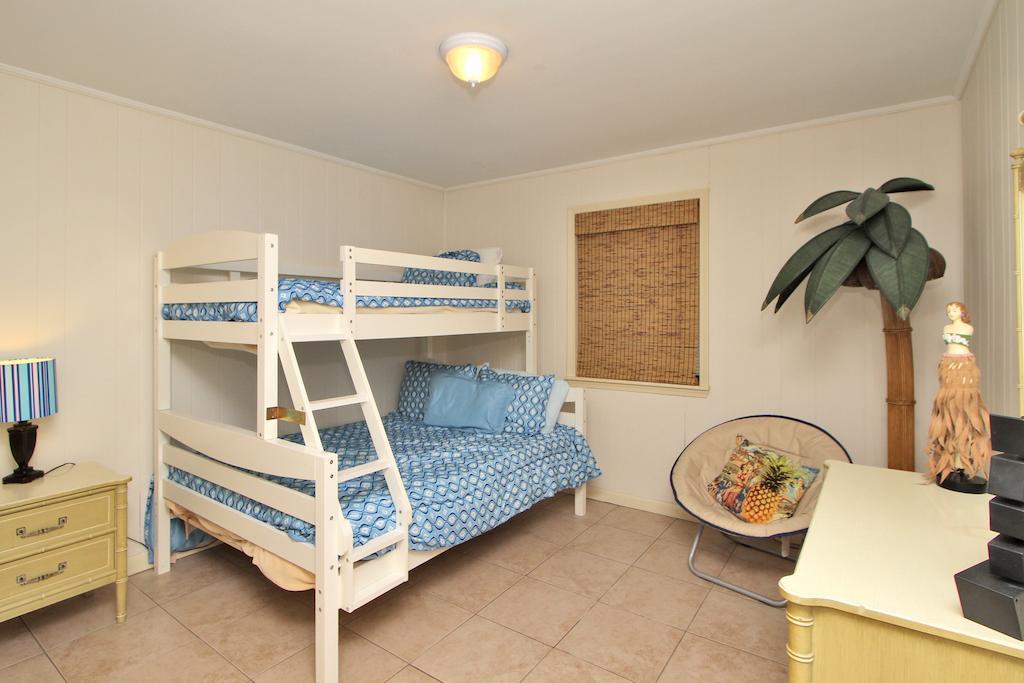 Sands Village At Forest Beach By Hilton Head Accommodations Hilton Head Island Camera foto